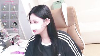 Milk_Sola - Stripchat Models twerk-asian asian-cuckold curvy blowjob creampie