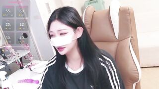 Milk_Sola - Stripchat Models twerk-asian asian-cuckold curvy blowjob creampie