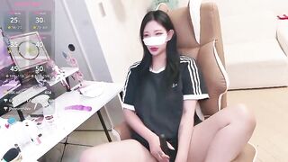 Milk_Sola - Stripchat Models twerk-asian asian-cuckold curvy blowjob creampie