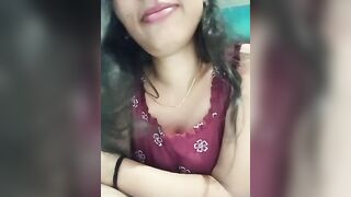 neha8824 - Stripchat Models topless squirt-young massage massage deepthroat