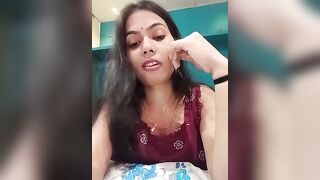 neha8824 - Stripchat Models topless squirt-young massage massage deepthroat