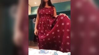 neha8824 - Stripchat Models topless squirt-young massage massage deepthroat
