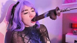 Amara_melodi - Stripchat Models recordable-publics topless-teens nylon striptease-white cam2cam