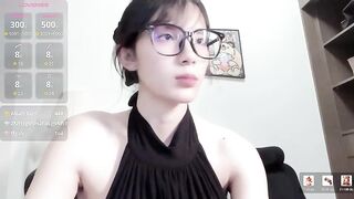 paopao-666 - Stripchat Models luxurious-privates-asian dildo-or-vibrator-young luxurious-privates-best petite-asian cam2cam