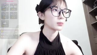 paopao-666 - Stripchat Models luxurious-privates-asian dildo-or-vibrator-young luxurious-privates-best petite-asian cam2cam