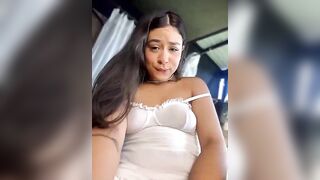 SweetestSinXXX - Stripchat Models squirt-latin spanking flashing long-hair strapon