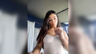 SweetestSinXXX - Stripchat Models squirt-latin spanking flashing long-hair strapon