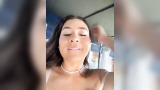 SweetestSinXXX - Stripchat Models squirt-latin spanking flashing long-hair strapon