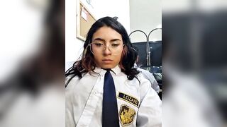Angela__05 - Stripchat Models