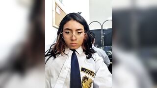Angela__05 - Stripchat Models