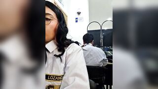 Angela__05 - Stripchat Models