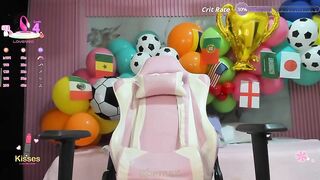 Yuli_16 - Stripchat Models cumshot fingering colombian-petite anal-teens big-ass-anal