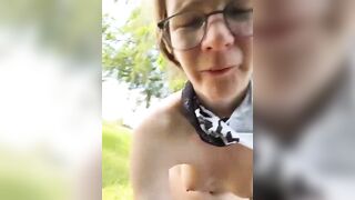 Bikergirl_97 - Stripchat Models blondes-blowjob petite-white anal-toys blowjob-mistresses role-play-young