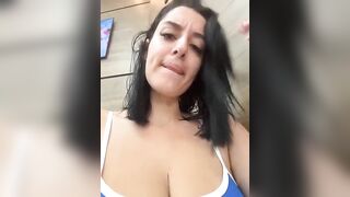 Catmila94 - Stripchat Models hd spanking twerk-latin mobile masturbation