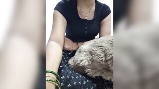 Mardala-Pilla-Telugu - Stripchat Models recordable-publics cheap-privates 69-position cam2cam 69-position