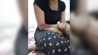 Mardala-Pilla-Telugu - Stripchat Models recordable-publics cheap-privates 69-position cam2cam 69-position