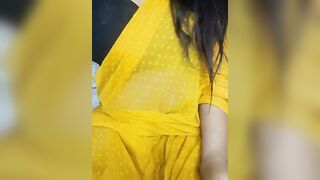 Sravvi499 - Stripchat Models hd cuckold interactive-toys-milfs anal-milfs cowgirl