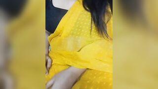 Sravvi499 - Stripchat Models hd cuckold interactive-toys-milfs anal-milfs cowgirl