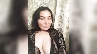 Mia24Blove - Stripchat Models twerk-milfs fingering-milfs nylon brunettes-blowjob masturbation