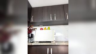 kalpanaaishaa - Stripchat Models sexting dildo-or-vibrator titty-fuck fingering-young nipple-toys