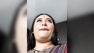 kalpanaaishaa - Stripchat Models sexting dildo-or-vibrator titty-fuck fingering-young nipple-toys