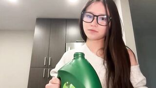 luvvivii - Stripchat Models striptease-teens luxurious-privates-best cock-rating recordable-privates-teens american-petite