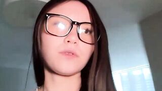 luvvivii - Stripchat Models striptease-teens luxurious-privates-best cock-rating recordable-privates-teens american-petite
