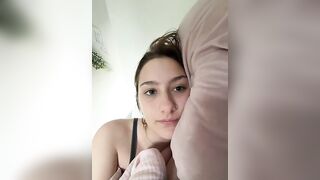 Violet_Velvet - Stripchat Models white deepthroat jerk-off-instruction mobile-teens camel-toe