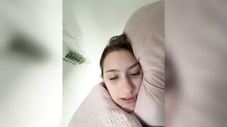 Violet_Velvet - Stripchat Models white deepthroat jerk-off-instruction mobile-teens camel-toe