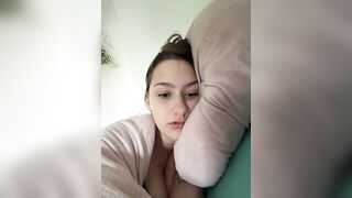 Violet_Velvet - Stripchat Models white deepthroat jerk-off-instruction mobile-teens camel-toe