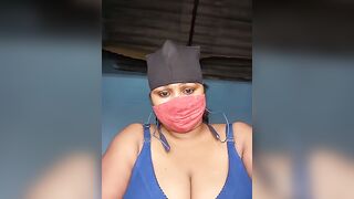 Hotty-Kobita-Vabi - Stripchat Models big-tits-doggy-style big-tits-anal fingering-young big-tits-deepthroat hd