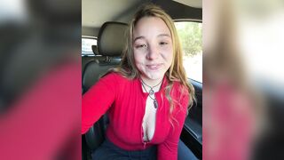 sashapulse - Stripchat Models double-penetration big-tits-blowjob blondes yoga-young twerk-young