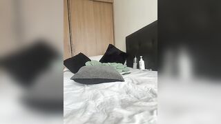 Nicollemays - Stripchat Models creampie piercings anal-masturbation anal-masturbation trimmed