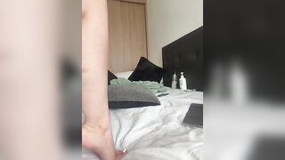 Nicollemays - Stripchat Models creampie piercings anal-masturbation anal-masturbation trimmed