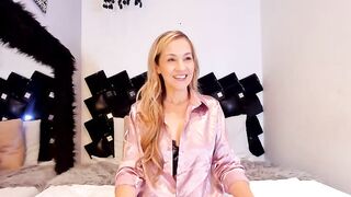 nela_moretti - Stripchat Models recordable-privates-milfs ahegao latin-doggy-style latin-milfs blondes-blowjob