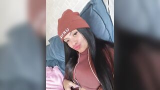 belababyy - Stripchat Models trimmed middle-priced-privates-white long-hair footjob striptease-young