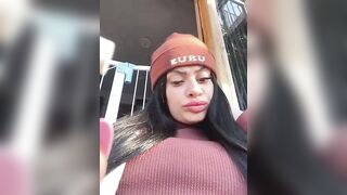 belababyy - Stripchat Models trimmed middle-priced-privates-white long-hair footjob striptease-young