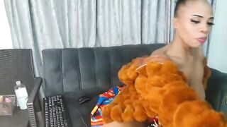 SweetHotLips102 - Stripchat Models heels flashing dirty-talk small-audience foot-fetish