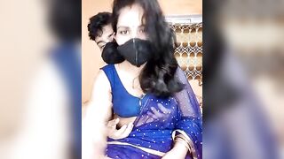 hornycouple096 - Stripchat Models upskirt facial pussy-licking sexting squirt-young