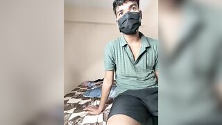 AIR_Hostes - Stripchat Models petite-indian big-balls twerk-indian dildo-or-vibrator-deepthroat middle-priced-privates-young