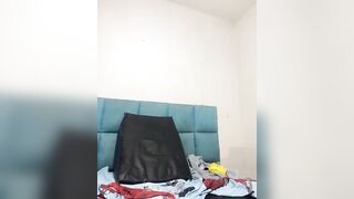 Allyson_Devil - Stripchat Models big-tits-bbw twerk-milfs sex-toys fingering hd