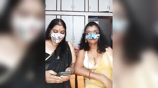 Kannada-telugu-wifes - Stripchat Models fingering-milfs big-nipples oil-show role-play-milfs doggy-style