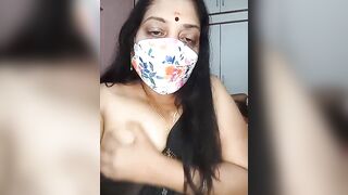 Kannada-telugu-wifes - Stripchat Models fingering-milfs big-nipples oil-show role-play-milfs doggy-style