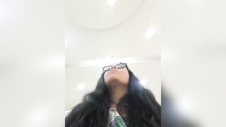 Annya-sweet - Stripchat Models anal-young anal-toys spanking masturbation big-tits-young