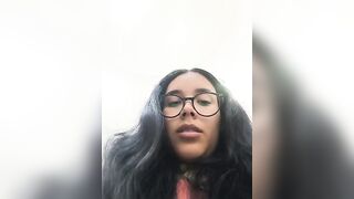 Annya-sweet - Stripchat Models anal-young anal-toys spanking masturbation big-tits-young
