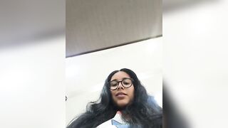Annya-sweet - Stripchat Models anal-young anal-toys spanking masturbation big-tits-young