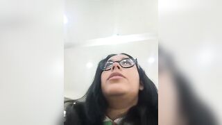 Annya-sweet - Stripchat Models