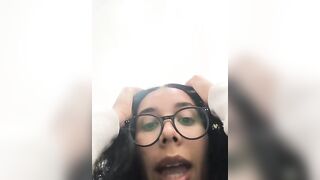 Annya-sweet - Stripchat Models