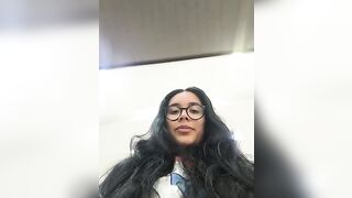 Annya-sweet - Stripchat Models