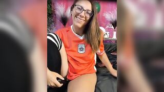 Tasty_pants - Stripchat Models dildo-or-vibrator fingering-young dildo-or-vibrator interactive-toys-young mobile
